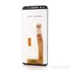 LCD Alcatel 3 (2018) + Touch, Black
