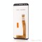 LCD Alcatel 3 (2018) + Touch, Black