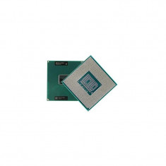 Procesor Laptop Second Hand Intel Core I3-2330M foto