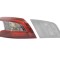 Stop spate lampa Peugeot 308, 10.2017-, Hatchback, partea Stanga, LED+PY21W+W16W; fara soclu bec; Omologare: ECE, DEPO