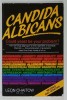 CANDIDA ALBICANS , COULD YEAST BE YOUR PROBLEM ? by LEON CHAITOW , 1991