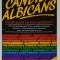 CANDIDA ALBICANS , COULD YEAST BE YOUR PROBLEM ? by LEON CHAITOW , 1991