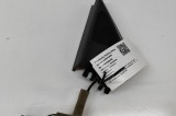 VW PASSAT Variant B7 365 2014 OEM: 3C8035411,3AA837993B SKU: 30782244