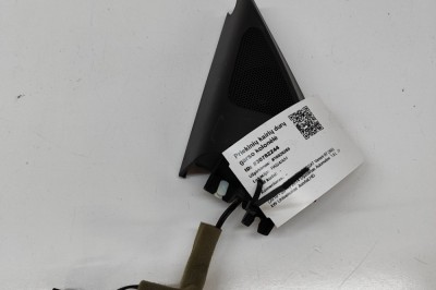VW PASSAT Variant B7 365 2014 OEM: 3C8035411,3AA837993B SKU: 30782244 foto