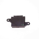 Unitate de control senzor de parcare PDC OPEL ASTRA K 2016 OEM: 39014008 3371884