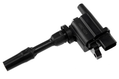 Bobina inductie Mazda Mpv 2.0i 16v 1999-, NTY ECZ-MZ-024 foto