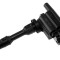 Bobina inductie Mazda Mpv 2.0i 16v 1999-, NTY ECZ-MZ-024