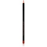 Anastasia Beverly Hills Lip Liner creion contur buze culoare Warm Taupe 1,49 g