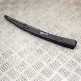 Braț ștergător luneta OPEL ASTRA K 2016 OEM: 13464218 14925943