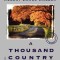 A Thousand Country Roads