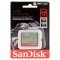 Card de memorie Compact Flash 64GB 120MB/s