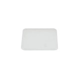 Capac pentru frigider BOSCH 00420868 BALAY SIEMENS Original