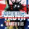 Department of Truth, Volume 4: The Ministry of Lies