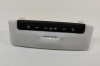 Iluminare interioară NISSAN JUKE F16 2021 OEM: 28336-5FA0A | 23699352