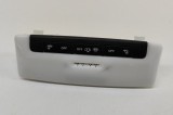 Iluminare interioară NISSAN JUKE F16 2021 OEM: 28336-5FA0A | 23699352