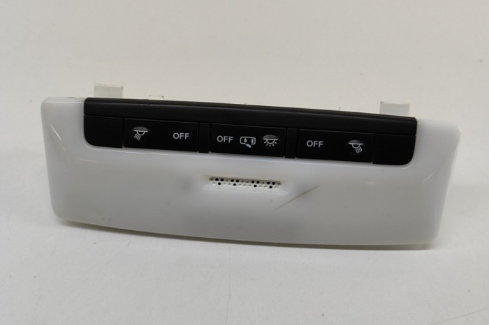 Iluminare interioară NISSAN JUKE F16 2021 OEM: 28336-5FA0A | 23699352