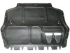 Scut motor diesel nou VW JETTA III 1K2 an 2004-2013, Volkswagen