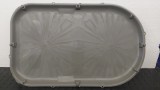 Capac spate Masina de spalat rufe AEG L7FBE 48S / R21