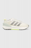 Cumpara ieftin adidas pantofi de alergat Avryn culoarea gri