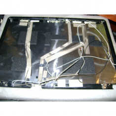 Capac display - lcd cover laptop Gateway W650i foto