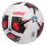 Minge Fotbal Liveup, Model 32, Nr. 5, Multicolor, Oem