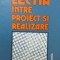 Lectia intre proiect si realizare-Miron Ionescu
