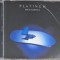 cd mike oldfield platinum