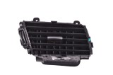 Gura de ventilație planșa de bord KIA OPTIMA 2018 OEM: 84790-D4BA0CM8 | 17542716