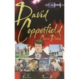 David Copperfield (Graphic novel)