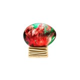 The House of Oud Live In Colors EDP 75 ml
