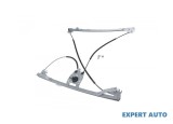 Macara geam electric Renault Espace 4 (2002->)[JK0/1_] #1