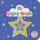 Night- Night | Ladybird