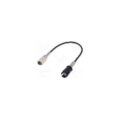 Adaptor antena, PER.PIC., A9618, T106689