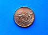 200 Lire 1978 Vatican-AUNC-RAR, Europa