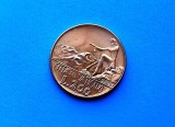 200 Lire 1978 Vatican-AUNC-RAR, Europa