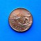 200 Lire 1978 Vatican-AUNC-RAR