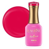 Cumpara ieftin Oja Semipermanenta LUXORISE Summer Collection - Fun Hunt 15ml