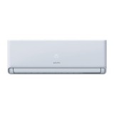 Aparat de aer condiționat, HAVA Smart Plus, 24000 BTU, fara kit de instalare inclus, Clasa A+/A+++, Wi-Fi