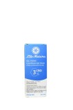 Gel Contur Ochi Lliv Nature cu CBD 3%, Acid Hialuronic &amp; Ginseng, 15ml - Reduce Cearcane, Pungi, Riduri, Toate Tipurile de Ten