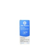 Hydra gel contur ochi, Lliv Nature, 3% CBD, 15ml