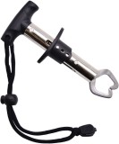 GRIP CARP ZOOM PREDATOR Z 16cm