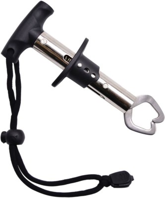 GRIP CARP ZOOM PREDATOR Z 16cm foto