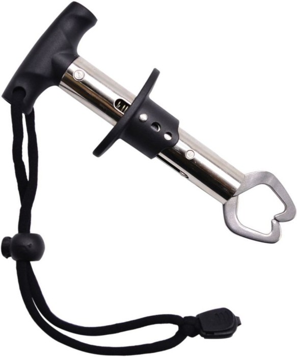 GRIP CARP ZOOM PREDATOR Z 16cm