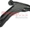 Bascula / Brat suspensie roata OPEL ASTRA F Combi (51, 52) (1991 - 1998) METZGER 58002612