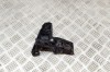 Suport bara de protecție st&acirc;nga spate VW GOLF VII 5G1, BQ1, BE1, BE2 2019 OEM: 5G6807393A 20440904