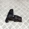 Suport bara de protecție st&acirc;nga spate VW GOLF VII 5G1, BQ1, BE1, BE2 2019 OEM: 5G6807393A 20440904