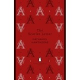 The Scarlet Letter