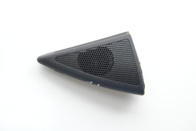 Difuzor ușă dreapta față MERCEDES-BENZ E W211 2005 OEM: A2117250294,A2118200202,A2117250298 1987457 foto
