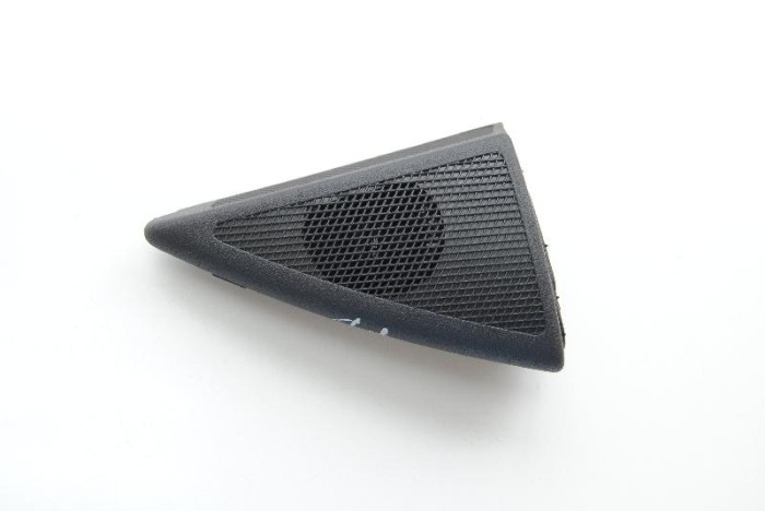 Difuzor ușă dreapta față MERCEDES-BENZ E W211 2005 OEM: A2117250294,A2118200202,A2117250298 1987457