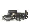 Flex Incarcare Xiaomi Redmi Note 8 Pro, Mufa de Incarcare Originala
